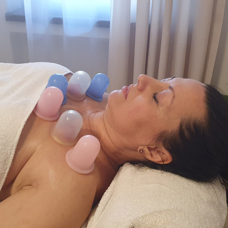 https://amritamasaj.ro/Why is cupping or vacuum massage so good?